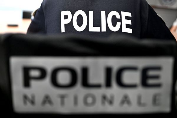 Infractions à la réglementation, arme et "proto" : trois mois de fermeture pour un établissement de nuit bastiais
