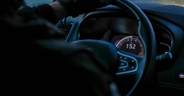 Pays de Savoie. Course-poursuite et contresens sur l'A41 : deux hommes encagoulés recherchés par les gendarmes