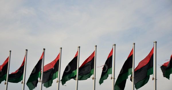L'ONU réclame une enquête après la mort suspecte d'une figure de l'opposition en Libye