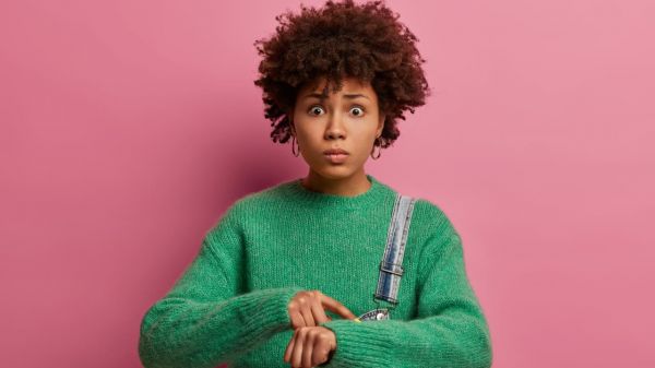 « Je viens de devenir éligible au LEP, est-ce que je peux ouvrir mon compte tout de suite ? »