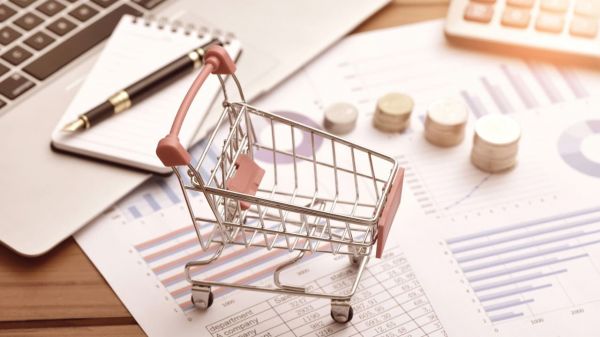 Crédit à la consommation : « Les demandes de trésorerie bondissent »
