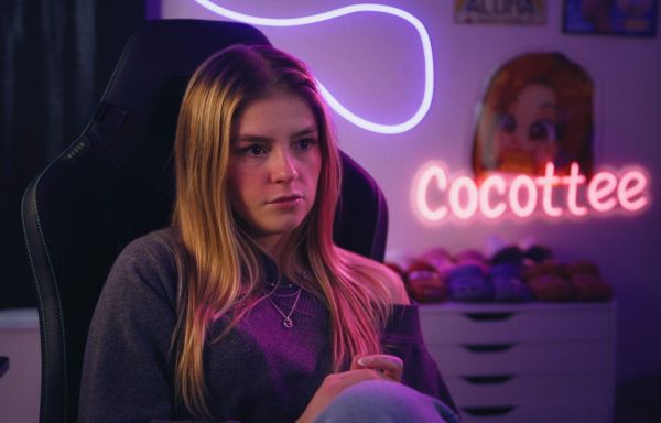 «Créateurs d'influence»: un monde sous influenceurs