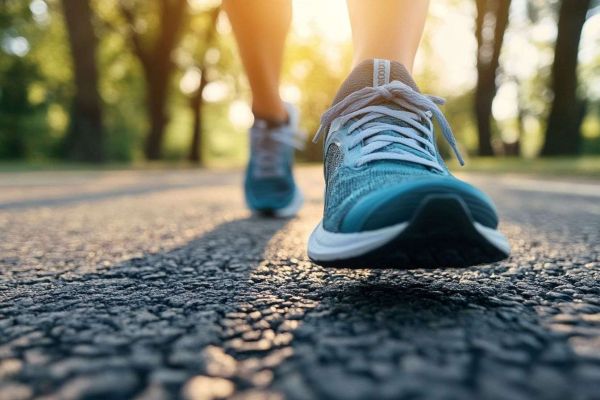 Ce programme sportif après un cancer réduirait mortalité et rechutes, révèle une étude