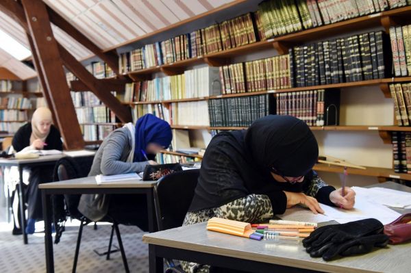Faut-il avoir peur des Frères musulmans ?