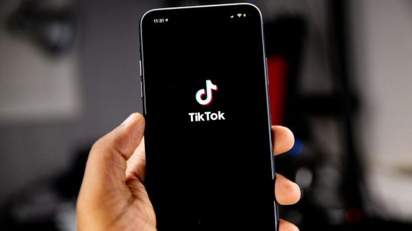 TikTok prépare une version américaine avant le (nouveau) deadline de la vente de l'entreprise