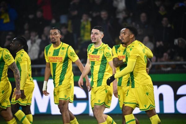 FC Nantes : le club aurait déjà bouclé l’arrivée d’une cinquième recrue et c’est un renfort à venir pour Castro !