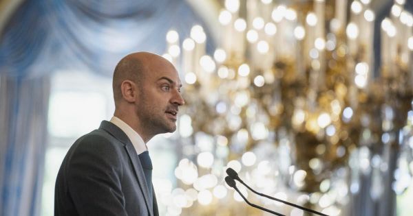 Turquie. La France exprime sa « profonde préoccupation » suite aux arrestations de maires