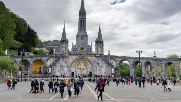 Tourisme en Occitanie : Toulouse en recul quand Lourdes et les Pyrénées progressent
