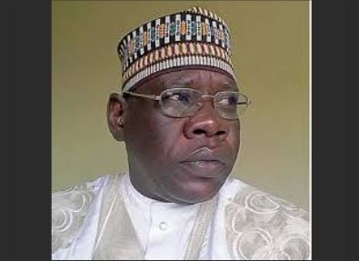 Cameroun : Paul Atanga Nji ordonne une enquête contre Aboubakar Ousmane Mey pour « appel à l'insurrection »