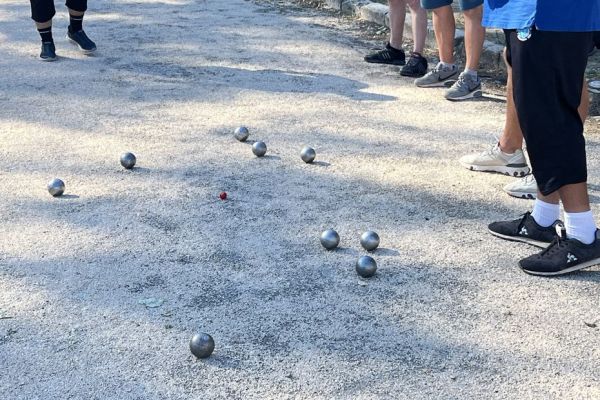"Si tu continues avec tes carreaux, je te casse la gueule" : à La Marseillaise 2025, une équipe malgache victime de menaces