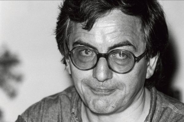 Mort du cinéaste Jean-Pierre Thorn, défenseur infatigable des sans-grade