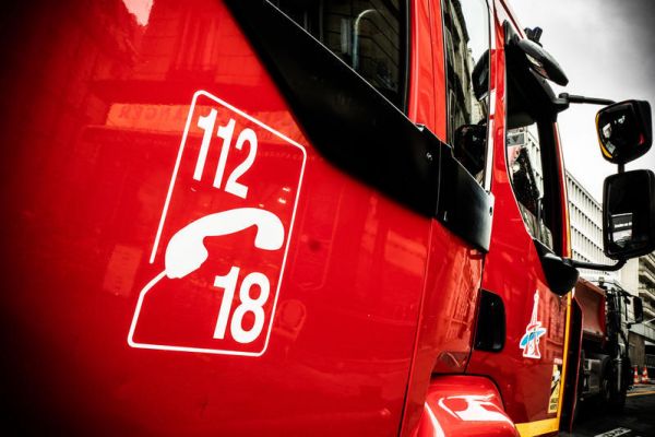 Mort au travail : un stagiaire de 16 ans tué sur une exploitation agricole dans le Maine-et-Loire