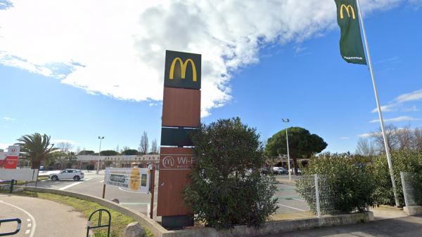 Jeune homme retrouvé mort au Grau-du-Roi : la piste d'un différend entre deux groupes de personnes évoquée par la procureure de Nîmes