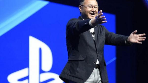 Les jeux vidéo n'ont jamais été aussi abordables, même à 80 euros selon un ancien de chez PlayStation