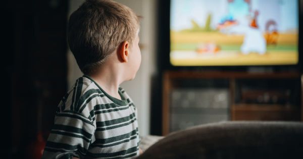 Les assistantes maternelles face à l'interdiction des écrans : «Il est hors de question que je mette les enfants devant pour les occuper»