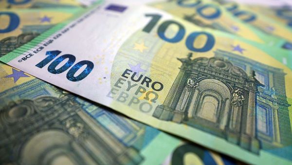 Haute-Savoie : cinq personnes mises en examen, soupçonnées d'avoir blanchi des millions d'euros via leurs pizzerias