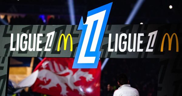 Football. Ligue 1 : la LFP choisit Mediawan pour produire sa chaine