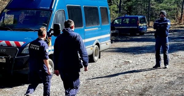 Hautes-Alpes. Deux ans après la mort du petit Émile, le spectre de l'échec plane sur l'enquête
