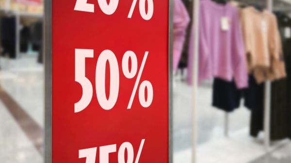 -70 %, livraison rapide, stocks limités : Amazon déclenche une tempête d'achats avant le Prime Day