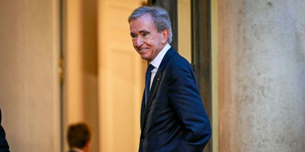 « Ce projet va dans le sens de l'Histoire » : sept Prix Nobel appellent à adopter la taxe Zucman