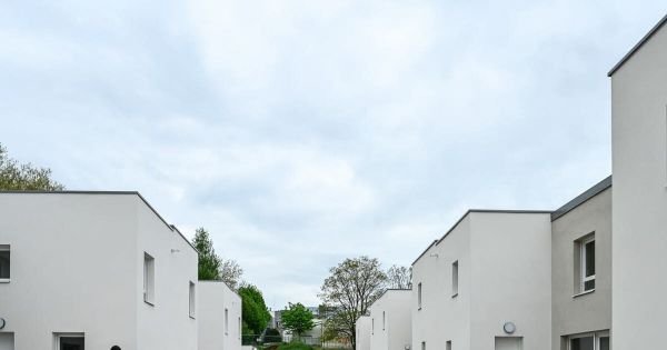 Nancy. Économie : les entreprises individuelles « classiques » en baisse de 40 % en six ans