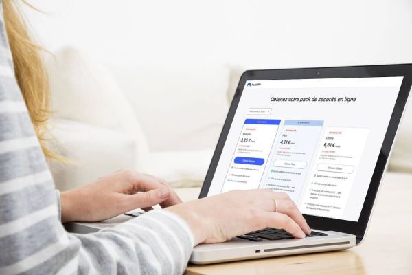 Faites plus de 70% d'économie grâce à cette opération spéciale de NordVPN