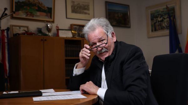 Après les démissions de maires en pagaille, enfin un statut digne pour les élus locaux ?