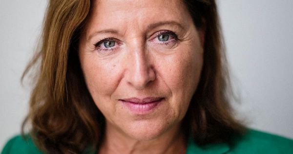 Agnès Buzyn, sur la gestion du Covid : «On n'a tiré aucune leçon de la pandémie»
