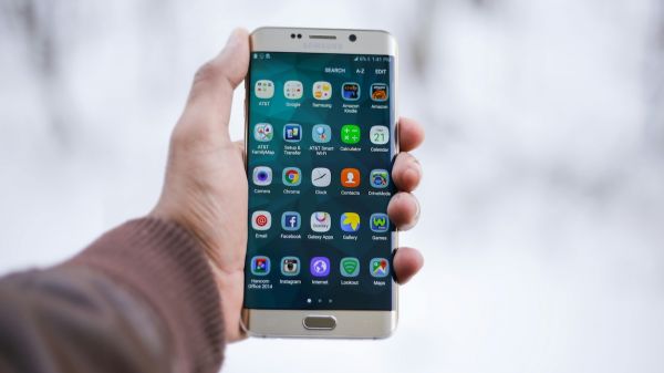 Samsung Galaxy Z: fin du suspens, les toutes dernières infos ont leaké