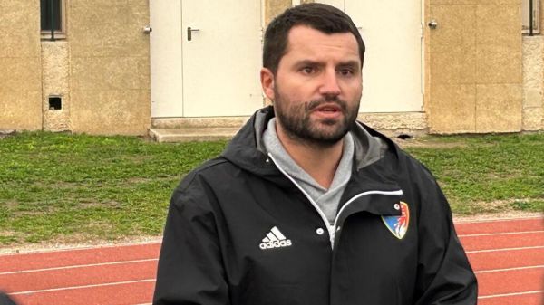 Football - National 3 : le président Aliaume Gonthier démissionnaire, où va Marignane-Gignac ?