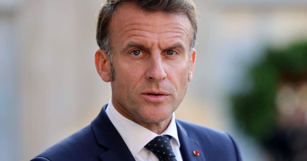 Le gouvernement durcit le dispositif de surveillance des associations musulmanes