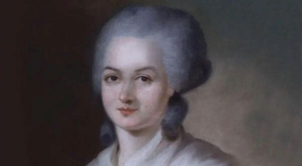 Le saviez-vous ? Olympe de Gouges, la grande figure du féminisme, était originaire du Sud-Ouest