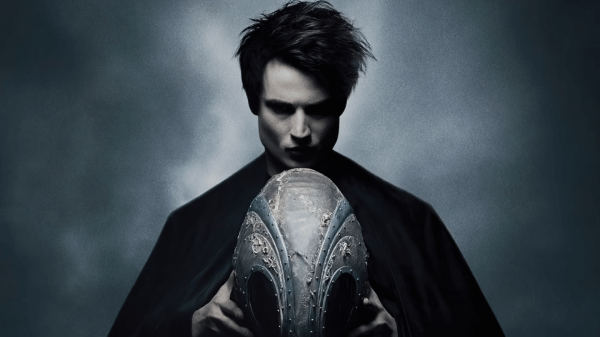 The Sandman saison 2 : un retour visuel saisissant, mais une réception critique divisée…