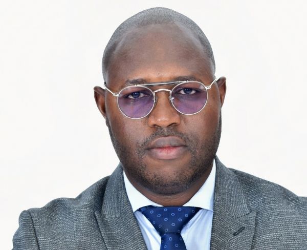 « Djouldé Djombenté », une tradition menacée d'extinction (Par Safayiou Diallo)