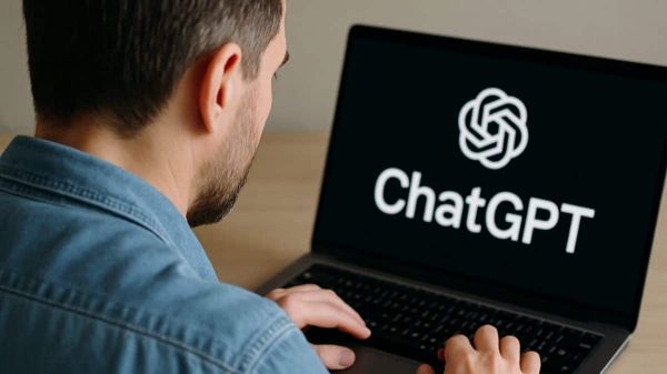Voici 4 codes très utiles pour tirer le meilleur de ChatGPT