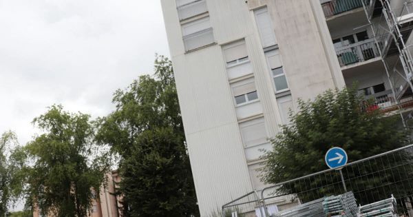 Montceau-les-Mines. Après le drame de Gourdon, des proches témoignent : « Comment aurais-je pu imaginer cela ? »