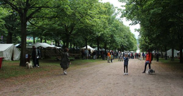 Autun. Bagarre entre un jeune et deux policiers municipaux : le tribunal tranche