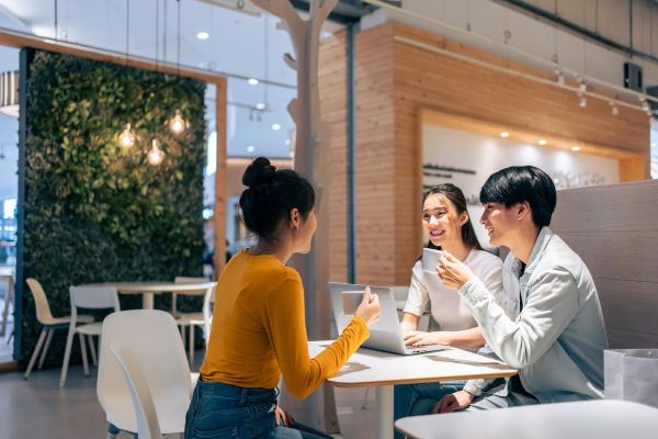 Votre QI peut baisser en quelques minutes : voici le signal social insidieux à repérer