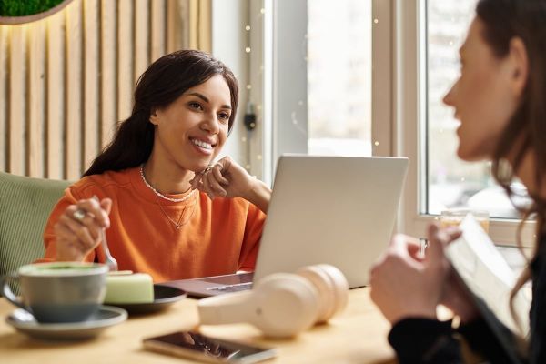 Si vous employez ces 7 phrases, c'est le signe d'un QI plus élevé que la moyenne