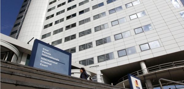 CPI : la Cour de double standard pour condamner l’Afrique (Libre opinion)