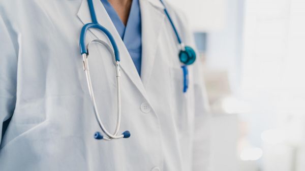 Aube : un médecin mis en examen pour de multiples agressions sexuelles et outrage sexiste, 20 victimes déjà identifiées