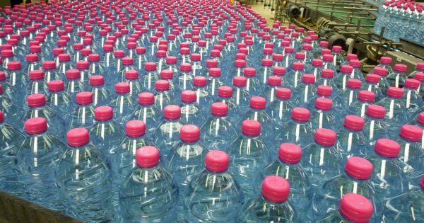Vosges. Traitements interdits des eaux minérales : on saura dans moins de deux semaines si les filtres à 0,45 micron sont validés par l'État