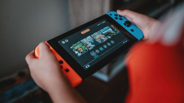 Jeu vidéo: cette pétition record pourrait bien bouleverser toute l'industrie