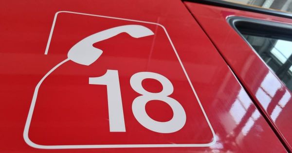 Sélestat. Une fuite de 10 000 litres de produit chimique, sans atteinte à l'environnement