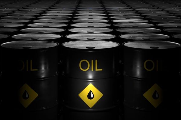 Exploration pétrolière en Amapá : la présidente de Petrobras assure la fiabilité des opérations conduites dans la marge équatoriale