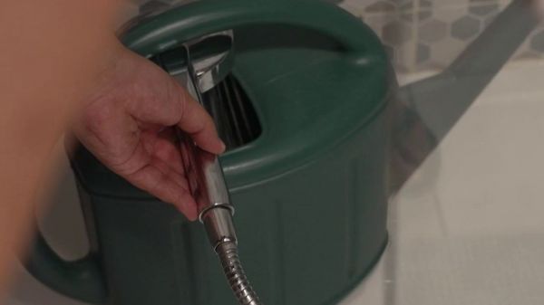 Sécheresse : la tarification progressive de l'eau fait ses preuves dans une commune de Haute-Garonne