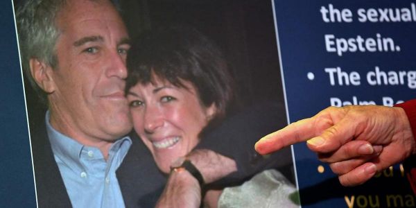 Affaire Epstein : ni «liste de clients» ni chantage, selon la justice américaine