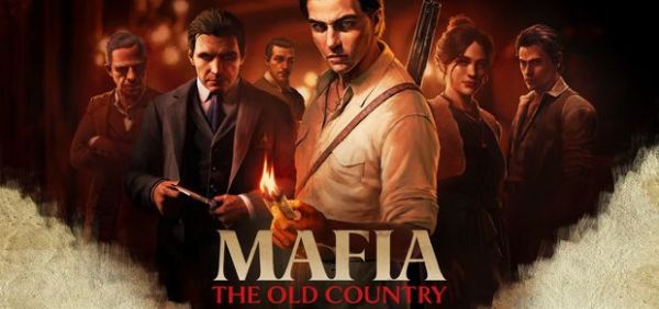 Mafia: The Old Country : 9 minutes de gameplay pour l’un des jeux les plus attendus du mois d’aout