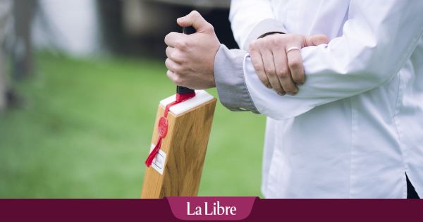 Voici le grand gagnant de la saison 16 de Top Chef