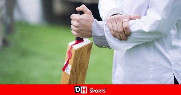 Quentin ou Charlie: qui gagne Top Chef saison 16... et peut-être une étoile au passage?
